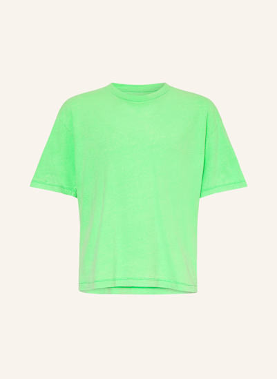 American Vintage T-Shirt GAMIBY