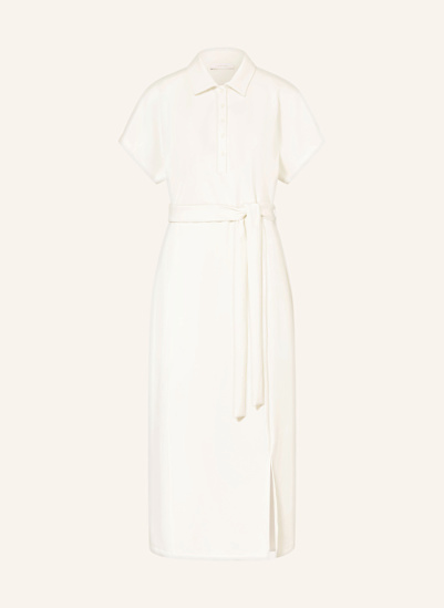 Rich & Royal Jerseykleid