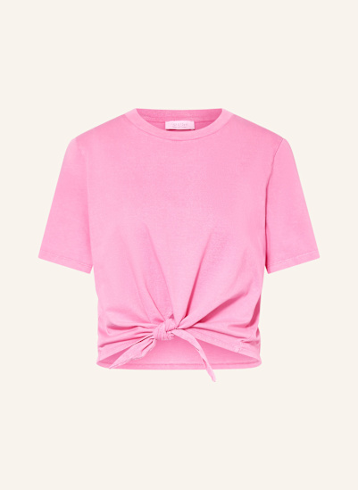 Rich & Royal T-Shirt