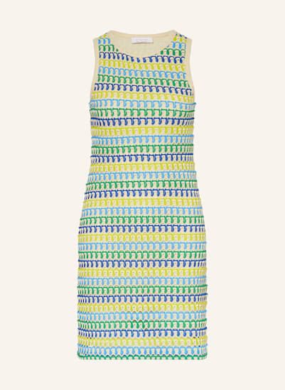 Rich & Royal Kleid