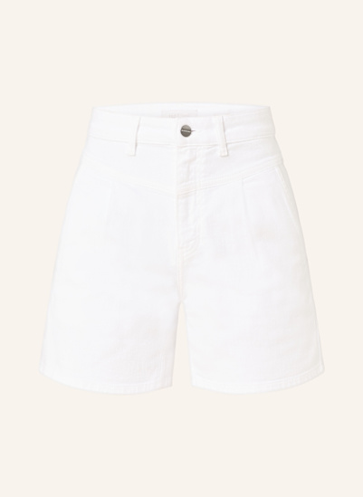 Rich & Royal Jeansshorts