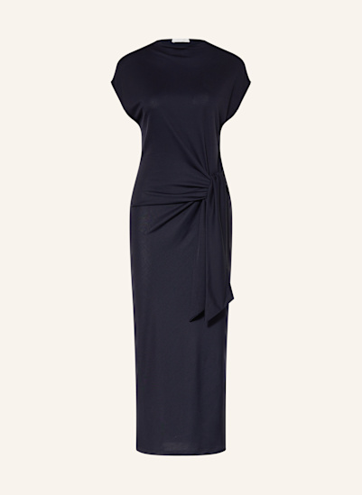 Rich & Royal Jerseykleid
