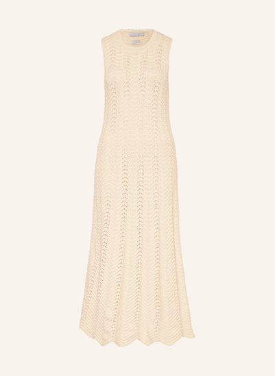 Rich & Royal Strickkleid