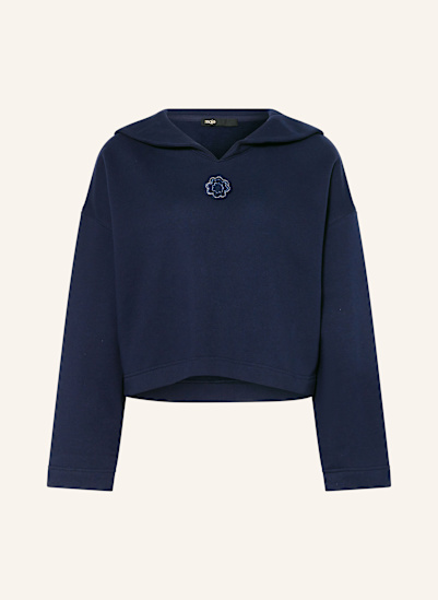maje Sweatshirt