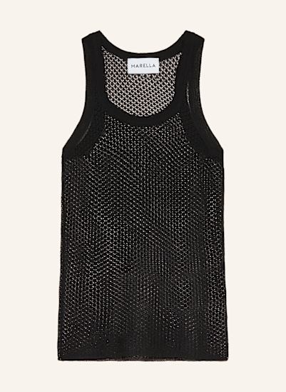 MARELLA Stricktop VILLAR