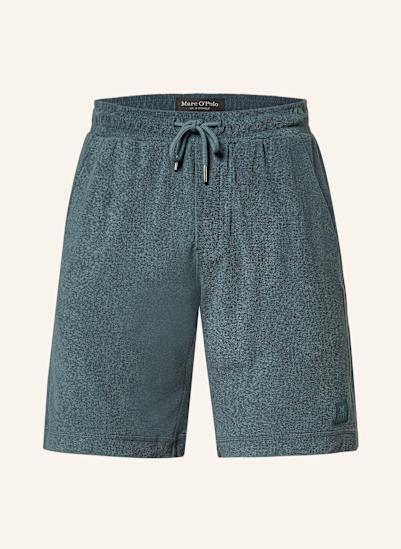 Marc O'Polo Frotteeshorts