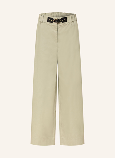 maje Marlenehose