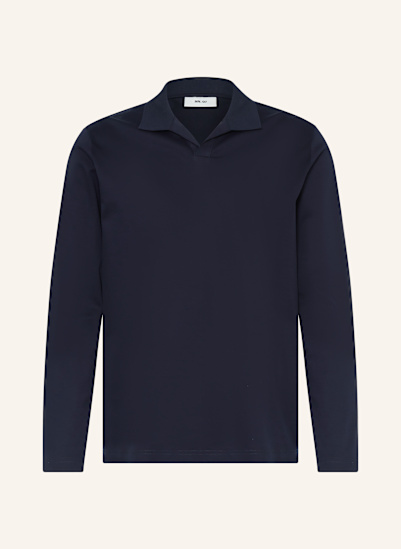 NN.07 Jersey-Poloshirt PAUL