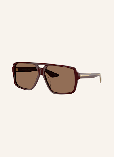 OLIVER PEOPLES Sonnenbrille OV5520SU