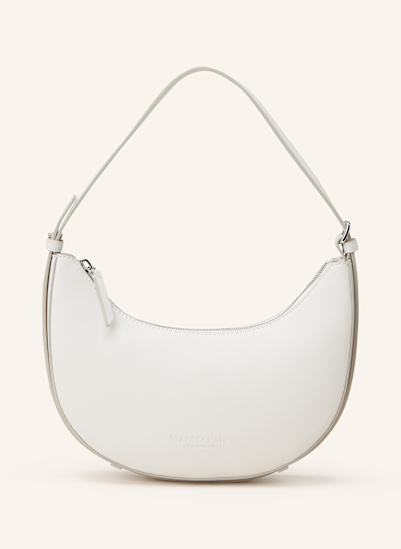 Marc O'Polo Handtasche XS