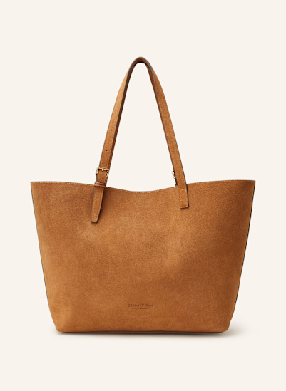 Marc O'Polo Shopper LARGE