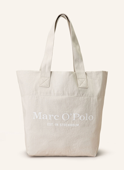 Marc O'Polo Shopper MEDIUM