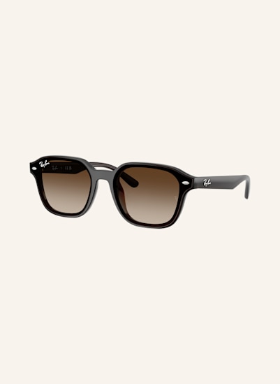 Ray-Ban Sonnenbrille RB4458D