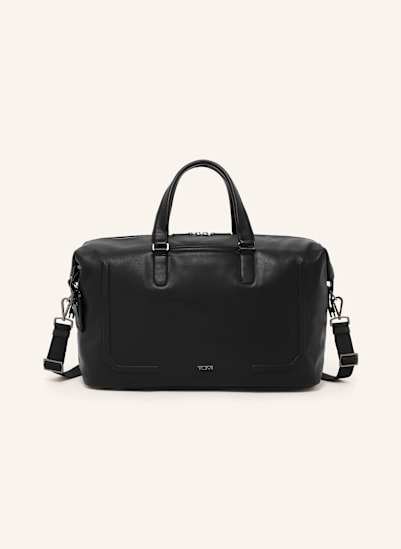 TUMI HARRISON Reisetasche NELSON DUFFEL