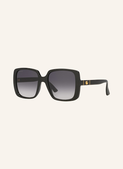GUCCI Sonnenbrille GC001665