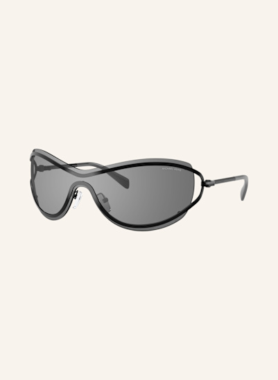 MICHAEL KORS Sonnenbrille MK1166