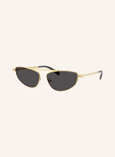 MICHAEL KORS Sonnenbrille MK1164