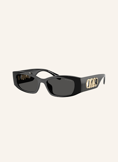 MICHAEL KORS Sonnenbrille MK2243U