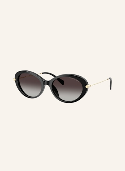 MICHAEL KORS Sonnenbrille MK2245U