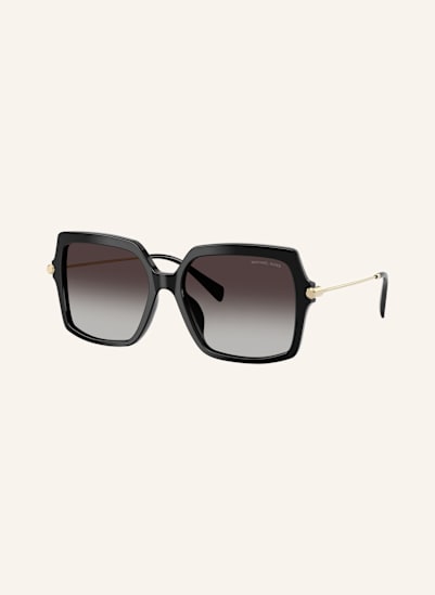 MICHAEL KORS Sonnenbrille MK2247U