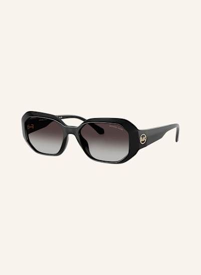 MICHAEL KORS Sonnenbrille MK2240U