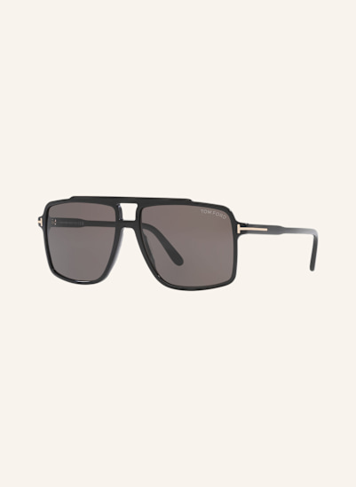TOM FORD Sonnenbrille TR001927