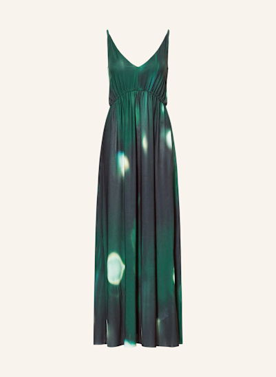MAX & Co. Abendkleid CESARE
