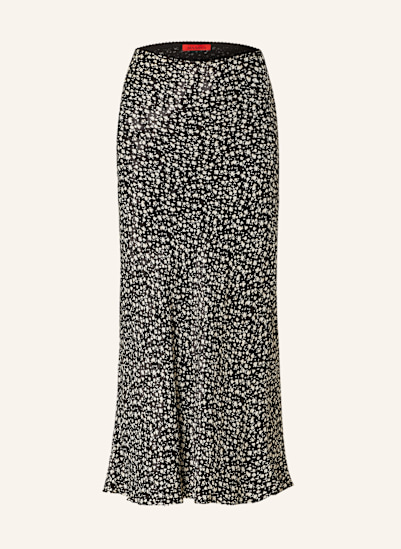 MAX & Co. Satinrock TRUST