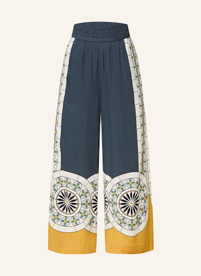 Marc O'Polo 7/8-Hose