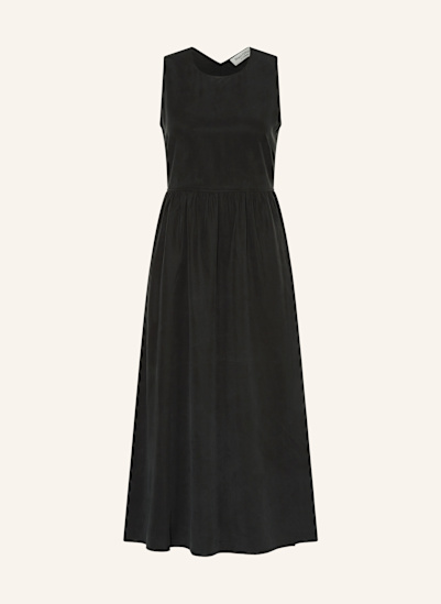 Marc O'Polo Kleid mit Cut-out