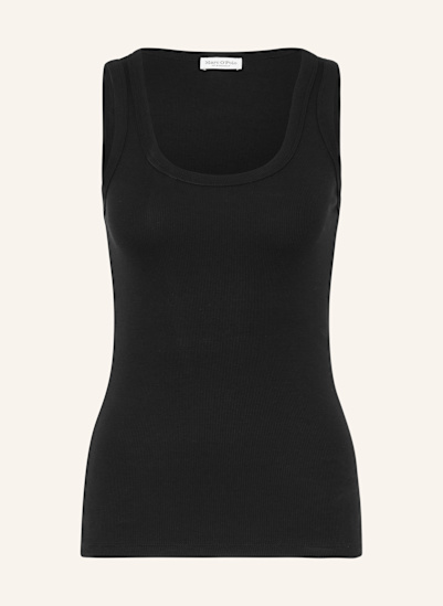 Marc O'Polo Top