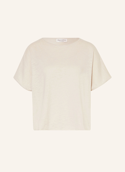 Marc O'Polo Strickshirt
