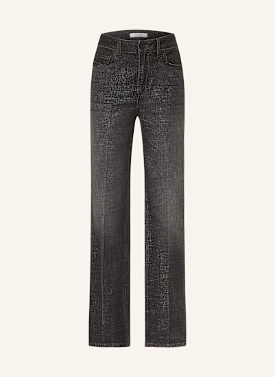 DOROTHEE SCHUMACHER Jeans DENIM LOVE