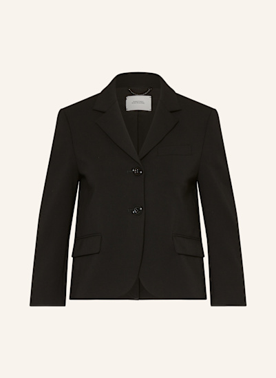 DOROTHEE SCHUMACHER Blazer EMOTIONAL ESSENCE