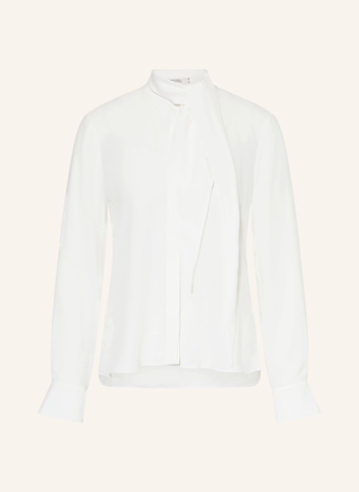 DOROTHEE SCHUMACHER Schluppenbluse SOFT VIBES