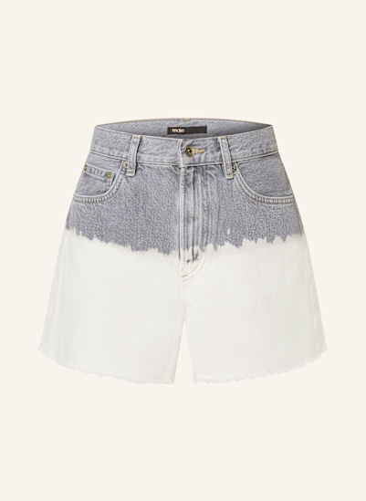 maje Shorts