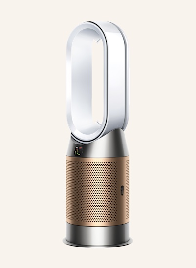 dyson PURIFIER HOT+COOL HP2 DE-NOX