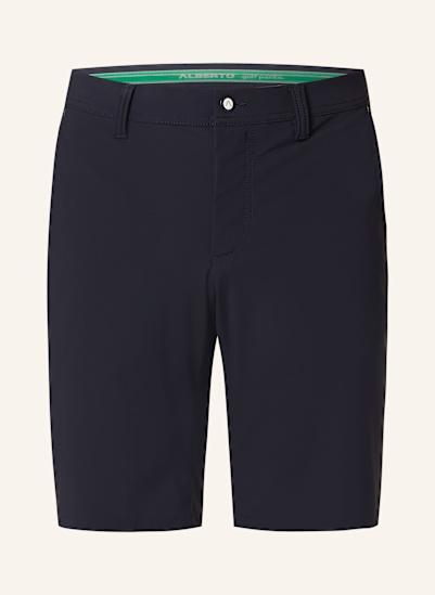 ALBERTO Golfshorts EARNIE