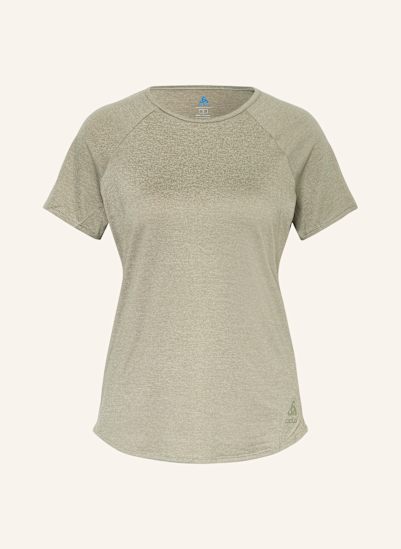 odlo Laufshirt ESSENTIAL 365