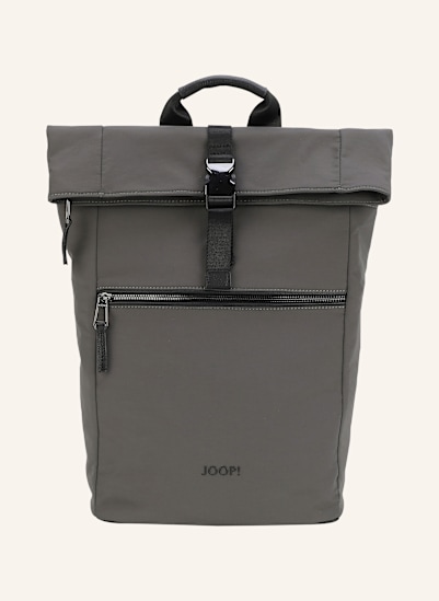 JOOP! Rucksack NARNI OTIS mit Laptop-Fach