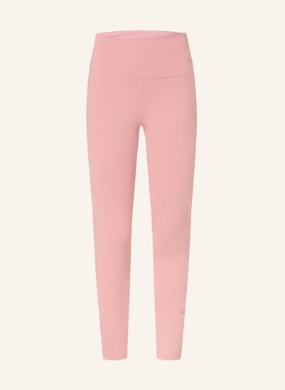 Nike Tights