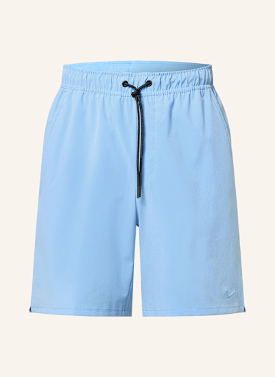 Nike Trainingsshorts DRI-FIT UNLIMITED