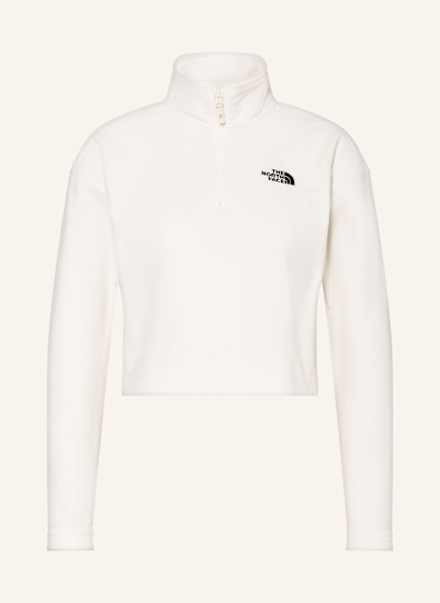 THE NORTH FACE Fleecepullover