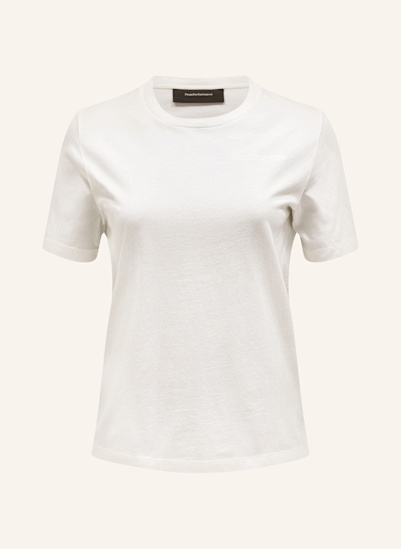 Peak Performance T-Shirt ORIGINAL SMALL LOGO