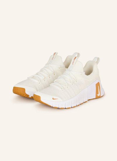 Nike Fitnessschuhe FREE METCON 6