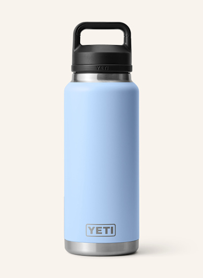 YETI Isolierflasche RAMBLER® 2.0