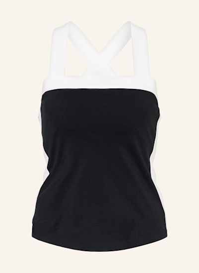GOLDBERGH Tanktop MARION