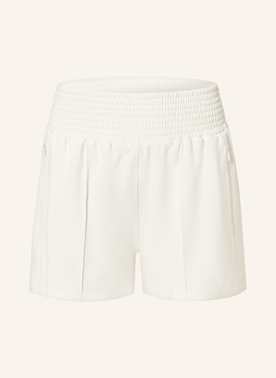 Sweaty Betty Shorts