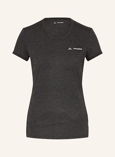 VAUDE Funktionsshirt W  SVEIT ST