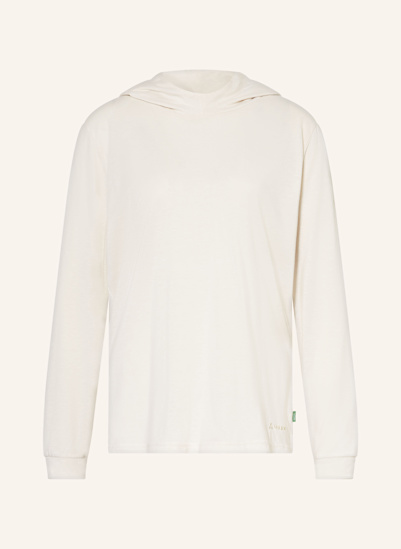 VAUDE Hoodie MINEO